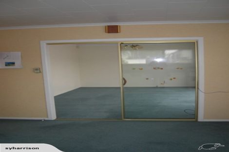 Photo of property in 1/77 Memorial Avenue, Ilam, Christchurch, 8053