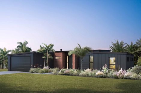 Photo of property in 22 Rehua Way, Papamoa, 3118