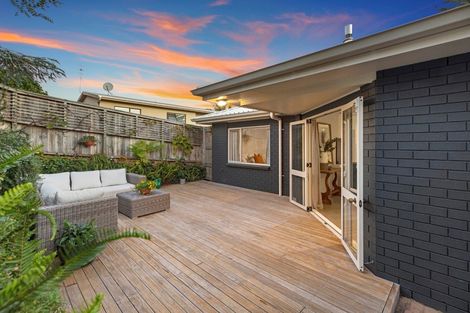 Photo of property in 81a Ranch Road, Mount Maunganui, 3116