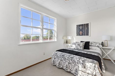 Photo of property in 68a Casuarina Road, Half Moon Bay, Auckland, 2012