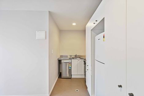 Photo of property in 23/8 Clayton Street, Newmarket, Auckland, 1023