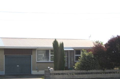 Photo of property in 67b Rowan Avenue, Aranui, Christchurch, 8061