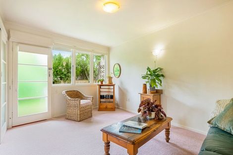 Photo of property in 18 Marion Street, Silverstream, Upper Hutt, 5019