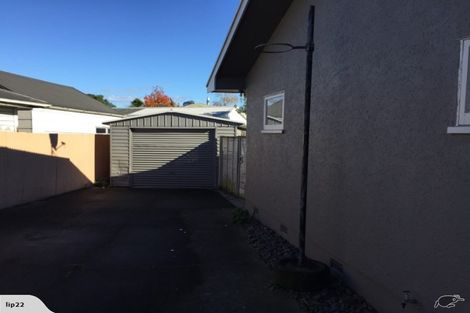 Photo of property in 57-59 Guppy Road, Greenmeadows, Napier, 4112