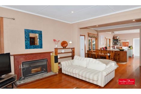 Photo of property in 20 Cartwright Road, Onerahi, Whangarei, 0110