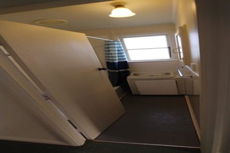 Photo of property in 183 West Tamaki Road, Glen Innes, Auckland, 1072