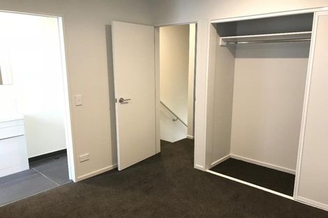 Photo of property in 58/10 Buffon Street, Waltham, Christchurch, 8023