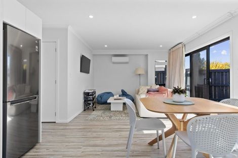 Photo of property in 1/59 Oakfield Crescent, Pukete, Hamilton, 3200