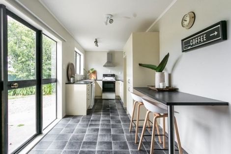 Photo of property in 178 Te Mata Mangateretere Road, Havelock North, 4180