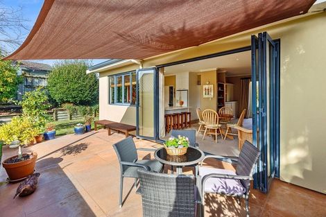 Photo of property in 8 Sissinghurst Court, Bethlehem, Tauranga, 3110