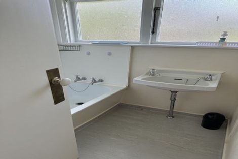 Photo of property in 91 Gibbons Street, Ebdentown, Upper Hutt, 5018