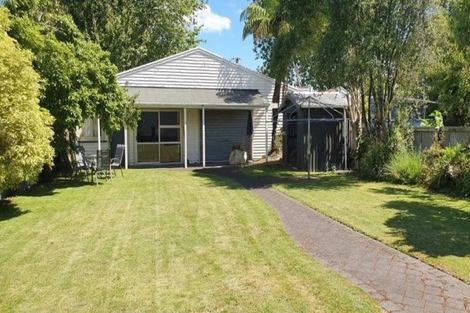Photo of property in 44 Duncan Street, Whanganui East, Whanganui, 4500