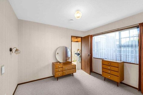 Photo of property in 40a Redcastle Road, Oamaru North, Oamaru, 9400