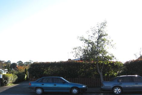 Photo of property in 224 Mill Road, Otaki, 5512