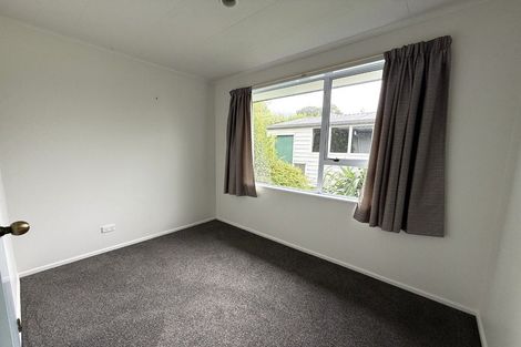 Photo of property in 237c Waikawa Road, Waikawa, Picton, 7220