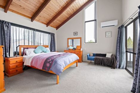 Photo of property in 4 Tupelo Street, Pukete, Hamilton, 3200