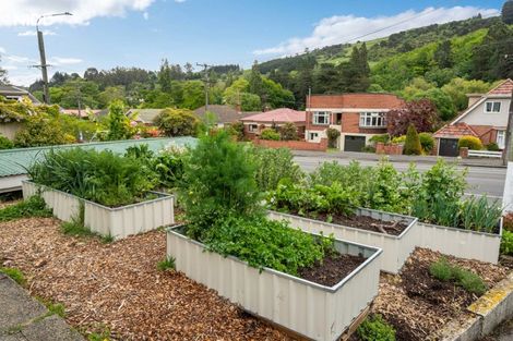 Photo of property in 436 North Road, North East Valley, Dunedin, 9010