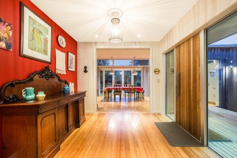 Photo of property in 42 Hathaway Avenue, Boulcott, Lower Hutt, 5010