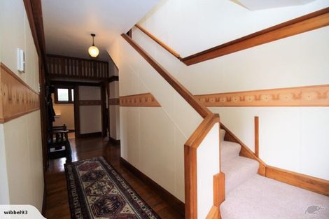 Photo of property in 52 Cornwall Street, St Albans, Christchurch, 8014