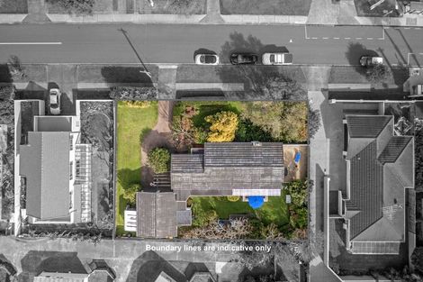 Photo of property in 62 Northboro Road, Belmont, Auckland, 0622