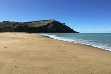 Photo of property in 14 Nga Manu Place, Tangoio, Napier, 4181