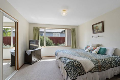 Photo of property in 16 Clinton Street, Darfield, 7510