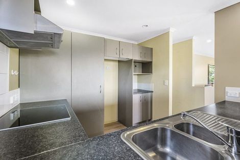 Photo of property in 30 Midshipman Court, Gulf Harbour, Whangaparaoa, 0930
