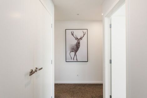 Photo of property in 47 Atlantic Drive, Fitzherbert, Palmerston North, 4410