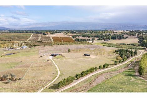 Photo of property in 111 Oneill Lane, Springvale, Alexandra, 9393