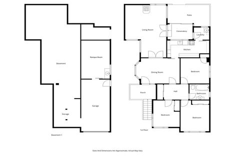 Photo of property in 7 Elliot Street, Andersons Bay, Dunedin, 9013