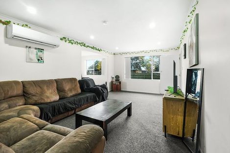 Photo of property in 29 Wall Street, Nawton, Hamilton, 3200