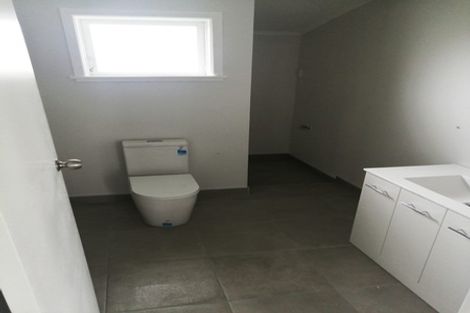 Photo of property in 2 Cobham Way, Feilding, 4702