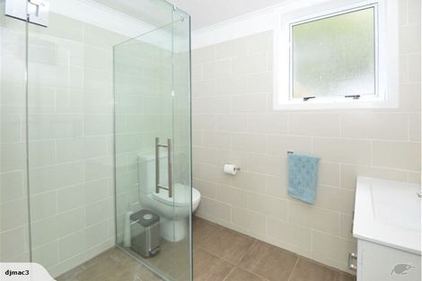 Photo of property in 9 Alexander Road, Algies Bay, Warkworth, 0920