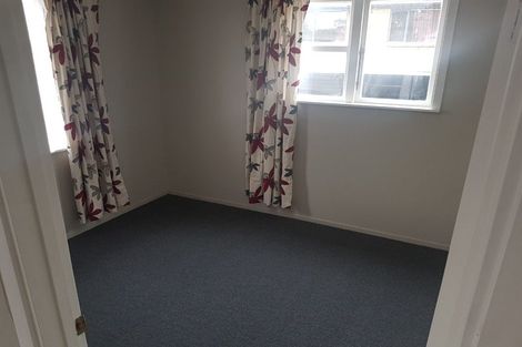 Photo of property in 44c Swaffield Road, Papatoetoe, Auckland, 2025