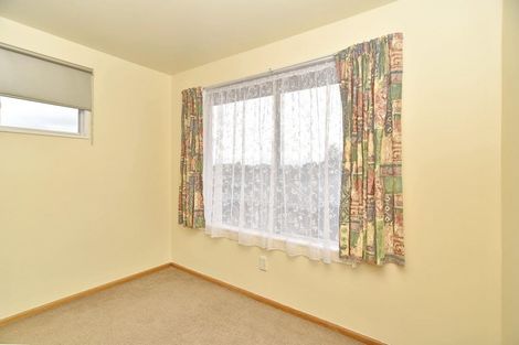 Photo of property in 5/260 Harewood Road, Bishopdale, Christchurch, 8053