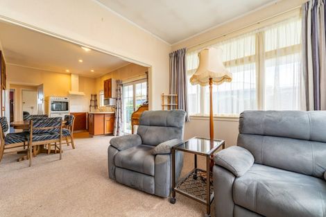 Photo of property in 252 Church Street, West End, Timaru, 7910