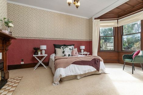 Photo of property in 33 Chester Road, Clareville, Carterton, 5791