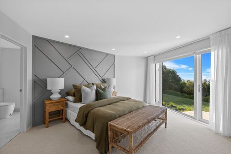 Photo of property in 7 Harry Ell Drive, Cashmere, Christchurch, 8022
