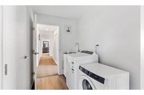 Photo of property in 2 Fisher Place, Glenwood, Timaru, 7910