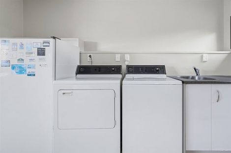 Photo of property in 10 Koromiko Lane, Tikipunga, Whangarei, 0175