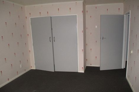 Photo of property in 33 Power Street, Levin, 5510