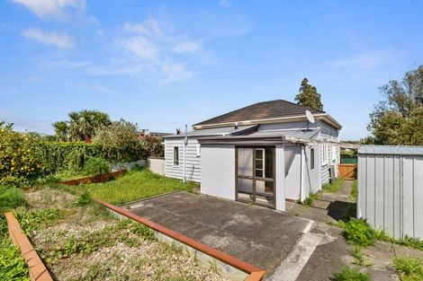 Photo of property in 80 Rewi Street, Te Aroha, 3320