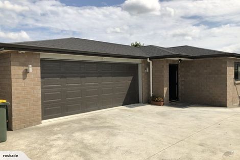 Photo of property in 37a Beach Road, Pahurehure, Papakura, 2113