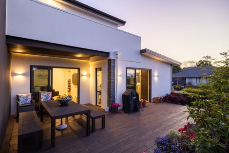 Photo of property in 3 Andy Whiting Place, Stoke, Nelson, 7011