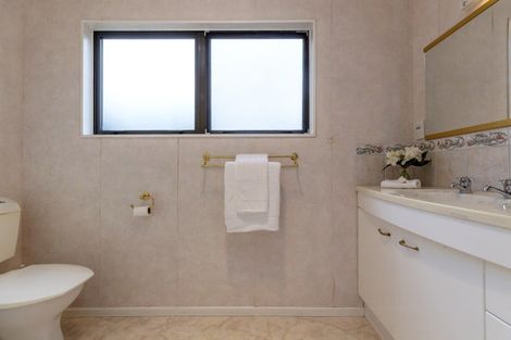 Photo of property in 9 Bracken Row, Rangatira Park, Taupo, 3330