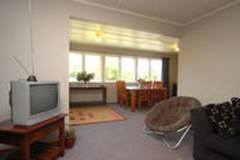 Photo of property in 28 Elliott Crescent, Havelock North, 4130