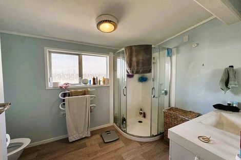 Photo of property in 52 Shelley Street, Leamington, Cambridge, 3432