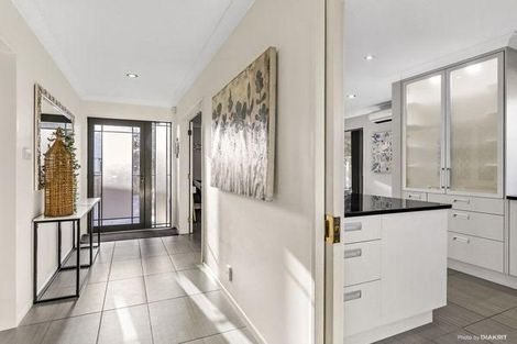 Photo of property in 87 Kemp Street, Kilbirnie, Wellington, 6022