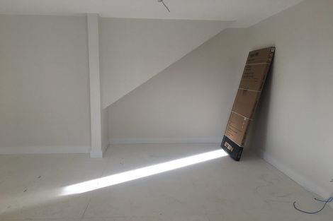 Photo of property in 44 Wilberforce Street, Miramar, Wellington, 6022