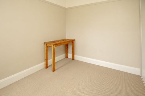 Photo of property in 46 Huxley Street, Sydenham, Christchurch, 8023